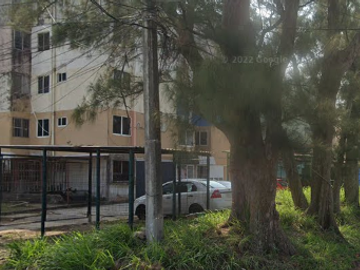 EXCELENTE OPORTUNIDAD, GRAN DEPARTAMENTO EN FELIPE CARRILLO PUERTO 207, COATZACOALCOS VERACRUZ!!