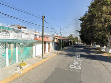 Casa 🏡 de oportunidad en Bosques de Irán,  Bosques de Aragón, Nezahualcóyotl,  Méx.✨💵