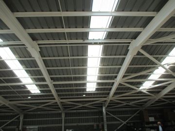 TERRENO DE 5.500 M2 COMERCIAL CON GALPÓN FUNCIONANDO