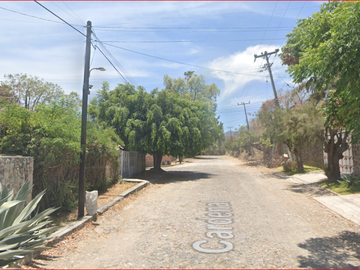 ¡¡Atención Inversionistas!! Venta de Casa en Remate Bancario, Col. Chapala Haciendas, Jalisco, México