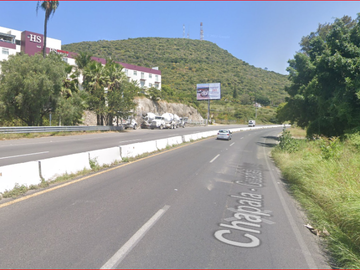 ¡¡Atención Inversionistas!! Venta de Casa en Remate Bancario, Col. Chapala Haciendas, Jalisco, México