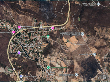 ¡¡Atención Inversionistas!! Venta de Casa en Remate Bancario, Col. Chapala Haciendas, Jalisco, México