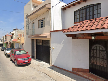 VENDO CASA EN CIUDAD DEL SOL, LA PIEDAD-MICH