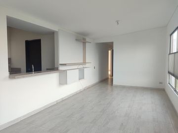 ALQUILO HERMOSO APARTAMENTO AL SUR DE CALI EN EL BARRIO LA HACIENDA