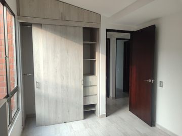 ALQUILO HERMOSO APARTAMENTO AL SUR DE CALI EN EL BARRIO LA HACIENDA