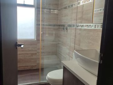 ALQUILO HERMOSO APARTAMENTO AL SUR DE CALI EN EL BARRIO LA HACIENDA