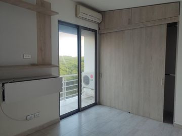ALQUILO HERMOSO APARTAMENTO AL SUR DE CALI EN EL BARRIO LA HACIENDA