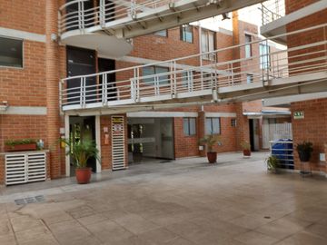 ALQUILO HERMOSO APARTAMENTO AL SUR DE CALI EN EL BARRIO LA HACIENDA