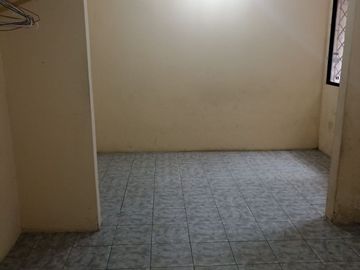 Alquilo Suite con dormitorio doble Cdla Kennedy norte Guayaquil