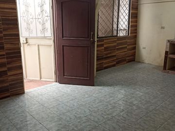Alquilo Suite con dormitorio doble Cdla Kennedy norte Guayaquil