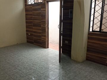 Alquilo Suite con dormitorio doble Cdla Kennedy norte Guayaquil