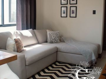 VENTA DE CASA EN CONDADO DEL VALLE SEC. BELARDIA MOD. ALBA