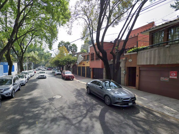 Casa 🏡 de oportunidad en Abasolo 122, Del Carmen, Coyoacán, 04100 Ciudad de México, CDMX  ✨💵