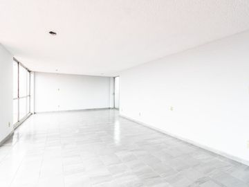 RENTA DE EDIFICIO EN AV. MONTEVIDEO