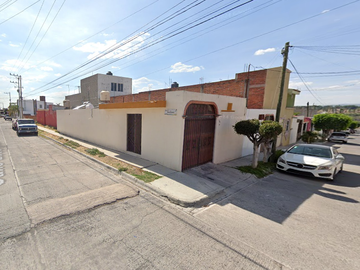 CASA EN VENTA EN CIUDAD DEL SOL, LA PIEDAD-MICH