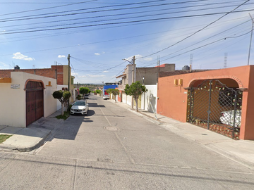 CASA EN VENTA EN CIUDAD DEL SOL, LA PIEDAD-MICH
