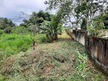 SE VENDE LOCAL COMERCIAL Y BODEGA 137 MTS. DE CONSTRUCCIÓN, LA CONCORDIA - SANTO DOMINGO - ECUADOR