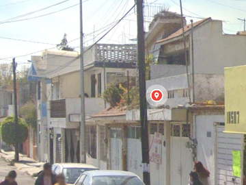 EXCELENTE OPORTUNIDAD, GRAN CASA EN CALLE VERACRUZ 10515 SAN BARTOLO COATEPEC, PUEBLA!!