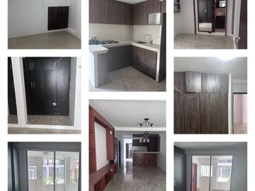 CASA EN VENTA EN PORTOVIEJO LOS JAZMINES ¡OPORTUNIDAD!