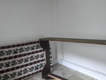 CASA EN VENTA EN PORTOVIEJO LOS JAZMINES ¡OPORTUNIDAD!