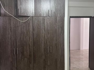 CASA EN VENTA EN PORTOVIEJO LOS JAZMINES ¡OPORTUNIDAD!
