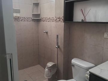 CASA EN VENTA EN PORTOVIEJO LOS JAZMINES ¡OPORTUNIDAD!