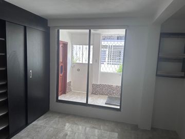 CASA EN VENTA EN PORTOVIEJO LOS JAZMINES ¡OPORTUNIDAD!