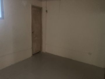 Venta de Casa de 2 plantas ubicado en la Ciudadela Sauces 7 norte de Guayaquil.