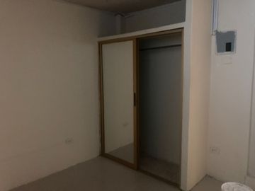 Venta de Casa de 2 plantas ubicado en la Ciudadela Sauces 7 norte de Guayaquil.