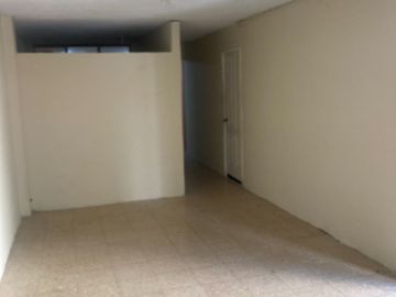 Venta de Casa de 2 plantas ubicado en la Ciudadela Sauces 7 norte de Guayaquil.