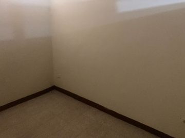 Venta de Casa de 2 plantas ubicado en la Ciudadela Sauces 7 norte de Guayaquil.