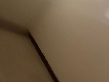 Venta de Casa de 2 plantas ubicado en la Ciudadela Sauces 7 norte de Guayaquil.