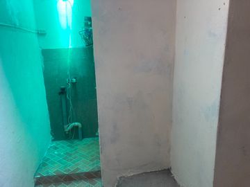 Venta de Casa de 2 plantas ubicado en la Ciudadela Sauces 7 norte de Guayaquil.