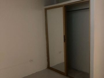Venta de Casa de 2 plantas ubicado en la Ciudadela Sauces 7 norte de Guayaquil.