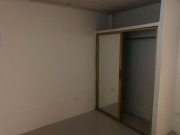 Venta de Casa de 2 plantas ubicado en la Ciudadela Sauces 7 norte de Guayaquil.