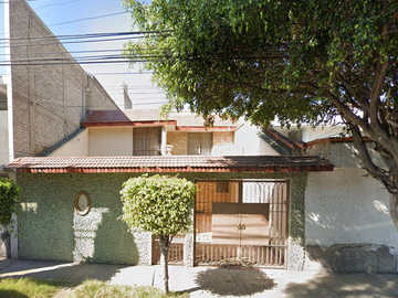 Casa 🏡 de oportunidad en Av. Bosques de Asia, Bosques de Aragon, Nezahualcóyotl, Méx✨💵