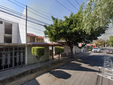 Casa 🏡 de oportunidad en Av. Bosques de Asia, Bosques de Aragon, Nezahualcóyotl, Méx✨💵