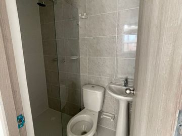 Venta de apartamento para estrenar en Sabaneta
