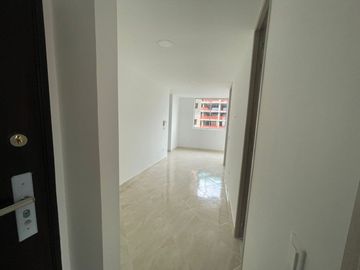 Venta de apartamento para estrenar en Sabaneta