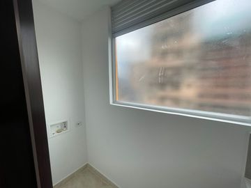 Venta de apartamento para estrenar en Sabaneta