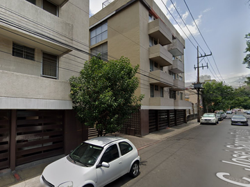 Departamento de oportunidad en Jose Sanchez Trujillo, San Alvaro, Azcapotzalco ✨🏡💵