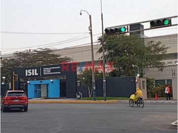 Hermoso Departamento En Alquiler
