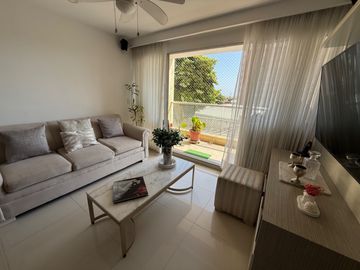 Apartamento en venta en Paraiso- cerca a Le Meridiem
