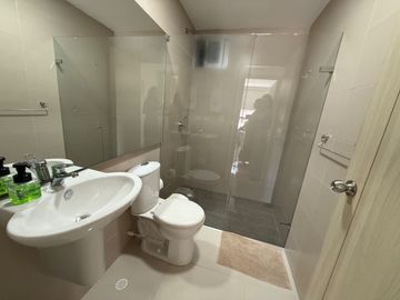 Apartamento en venta en Paraiso- cerca a Le Meridiem