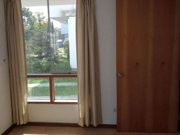 Casa de 2 Pisos y Azotea en Urbanización Huachipa Norte Zona Residencial