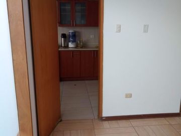 Casa de 2 Pisos y Azotea en Urbanización Huachipa Norte Zona Residencial