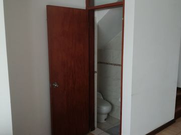 Casa de 2 Pisos y Azotea en Urbanización Huachipa Norte Zona Residencial