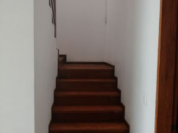 Casa de 2 Pisos y Azotea en Urbanización Huachipa Norte Zona Residencial