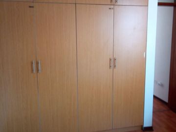 Casa de 2 Pisos y Azotea en Urbanización Huachipa Norte Zona Residencial