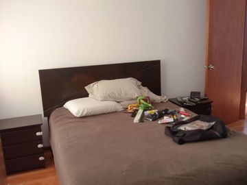 Casa de 2 Pisos y Azotea en Urbanización Huachipa Norte Zona Residencial